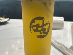 -咕鹿流心披萨(下沙店)