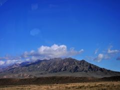 -橡皮山