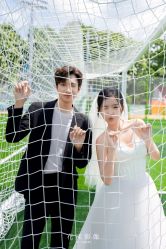 -花漾摄影优选工作室(东莞原创作品店)