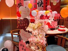-烹湘·鲜炒湖南土菜(海珠店)