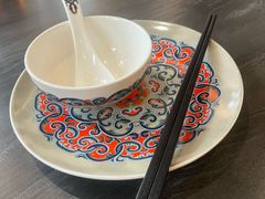 -紫泥369粗粮季(四牌楼店)