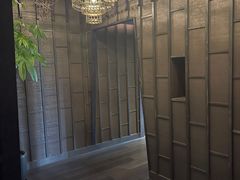 -LANN I 蘭 泰式古法按摩(徐家汇城开YOYO店)