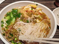 -72街荷叶饭(东方宝泰广场店)
