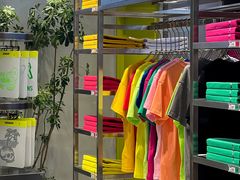 -HOWOW·D2Y(柏威年店)
