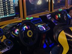 -核客电玩城(东门店)