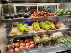 -茶百道(爱融荟城店)