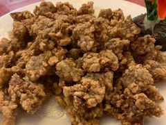 -柴火灶·传统莆田菜·农家乐(莆田总店)