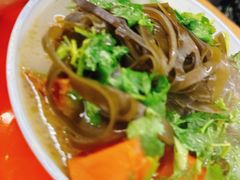 -宋老三苏肉羊肉汤老店