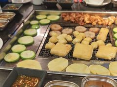 -塘屋烧烤·云南火塘烧烤品牌(春城慧谷旗舰店)