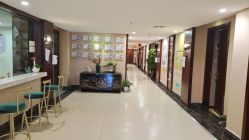 -星妈汇国际月子中心(龙珠店)