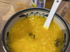 -宋益驴蹄子面肉夹馍(辛家庙店)