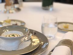 -Restaurant Paul Bocuse
