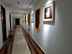 -明昇月子中心(番禺万达广场店)
