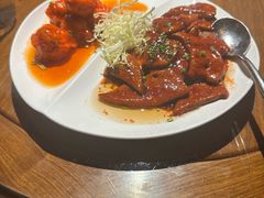 -文儒九号·闽菜馆(三坊七巷店)