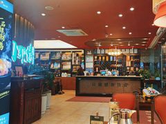 -闽鄂情·闽南招财鸭(水头店)