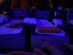 -纽斯桑拿会所(天山店)