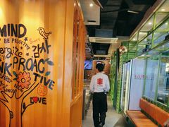 -丰茂烤串(建设街店)