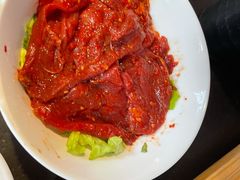 -九鼎轩脆毛肚火锅(南京东路店)
