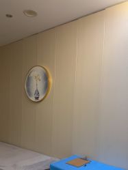 -摩瘦纤体订制减肥