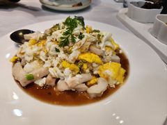 -到家尝北京菜(西坝河店)