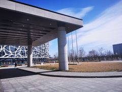 -首都医科大学附属北京天坛医院