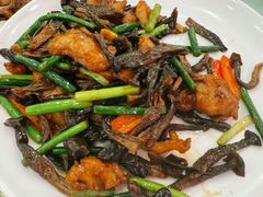 -海景壹号大酒店(惠钱路店)