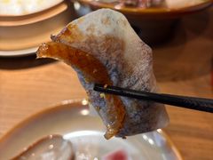 -青年公社烤鸭(蜀山万象汇店)