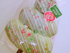 -好利来(五一广场店)