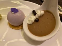 -深圳四季酒店·馥自助餐厅