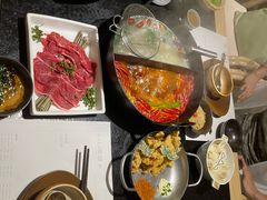 -山缓缓火锅(苏州仁恒仓街店)