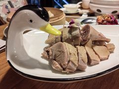-品大三(大行宫店)