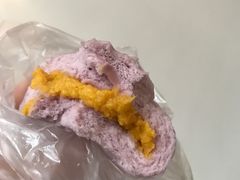 -全家便利店(上丰路店)