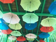 -陶祖圣境风景区