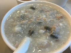 -新南华大酒店(长寿店)