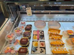 -大连福佳爱琴海购物公园(西安路店)