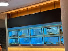 -海泰食府(北京总店)