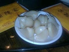 android_upload_pic-陈熹公民族美食文化餐厅(中华广场店)