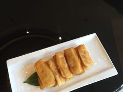 -听松楼-中餐厅.家宴(红梅公园店)