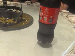 -老阿妈蒙古村·蒙古包·草原文化·歌舞表演(老君堂店)