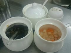 -银记肠粉店(市二宫店)