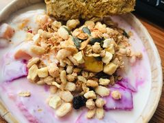 -聚盛源蒸汽海鲜火锅烤肉自助(巨川金海岸购物广场店)