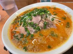-广州保利时光里(建设大马路店)