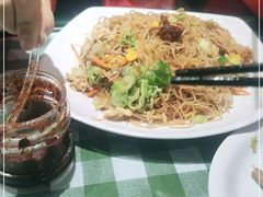 -广式烧腊(崇文门店)