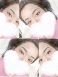 -MIVI野生眉纹绣纹眉