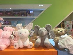 -motherswork(静安嘉里中心店)