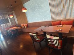 -镇江苏宁万豪酒店-苏筵中餐厅