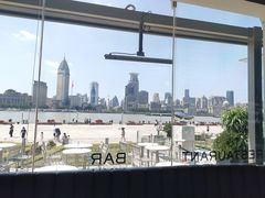 -Chili's Cafe&Bar奇利斯(滨江店)