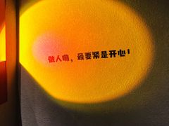 -靓靓蒸虾·头牌蒸虾(万松园玲珑店)