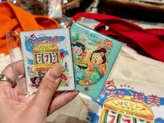 -越美小馆·越南料理(曲江店)