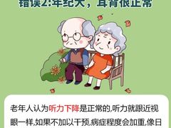 -惠耳听力助听器(霍邱新蓼大道店)